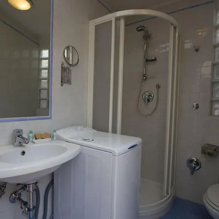Santa Reparata Loft - Florencja