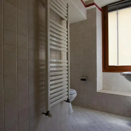 Santa Reparata Loft -