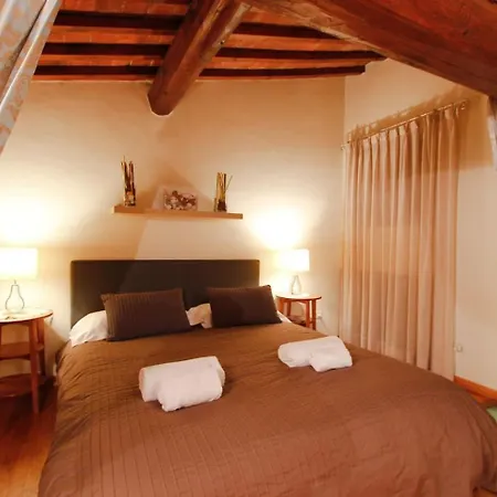 Santa Reparata Loft - * Floransa
